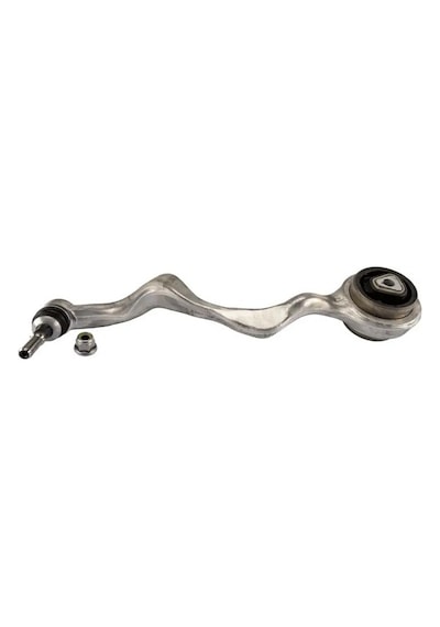 Bmw X1 20d Ust Rotilli Kol On Sag 2010-2012 Trw Jtc1029
