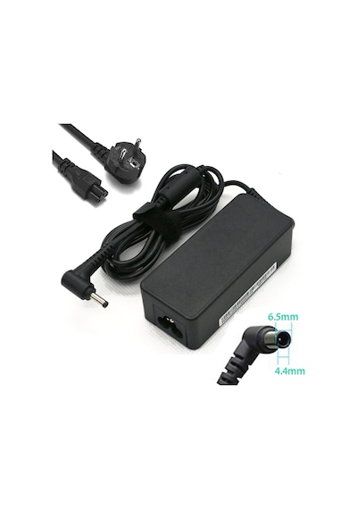 Samsung Uyumlu Lg Sony 14V 3A Monitör Adaptör 14 Volt 3 Amper 6.5*4.4Mm 519131283