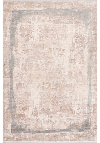 Sanat Halı - Doku 1233