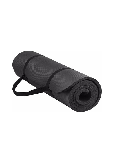 Nbr Pilates & Yoga Minderi 15 Mm 001