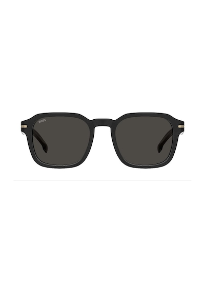 Hugo Boss 1627/s 807 Black 51-20-145 Erkek Güneş Gözlüğü