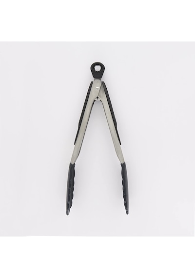 Oxo 1101880 Gg Silikon Uçlu Maşa