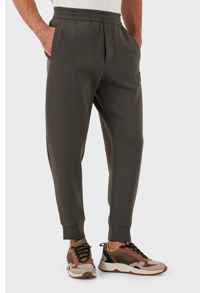 Emporio Armani Erkek Pantolon 8n1pt0 1jhsz 06k0 Haki Haki Emporio Armani Erkek Pantolon 8n1pt0 1jhsz 06k0 Haki Haki