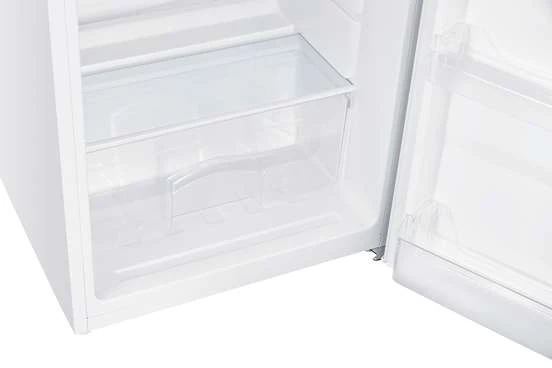 Uğur UES 248 D2K R65 248 LT Çift Kapılı Buzdolabı