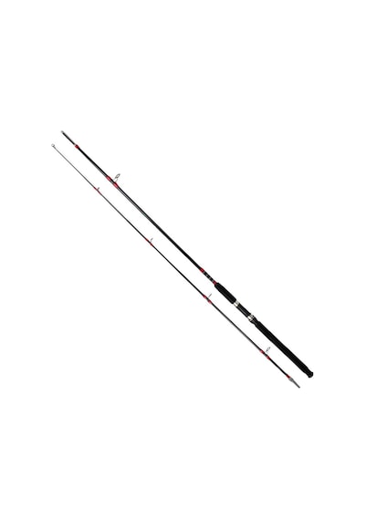 Boya By Crocodile 2 Parça 2,70 100-250 Bot Kamışı