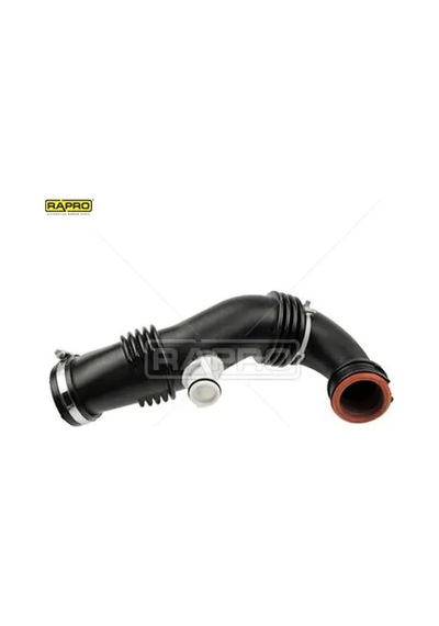 Hava Filtre Borusu 206-207-307-308-p1007-3008-p407-5008-partner-berlıngo-c2-c3-c4-c5 1.6 Hdı 1434.e1/ 1434.53