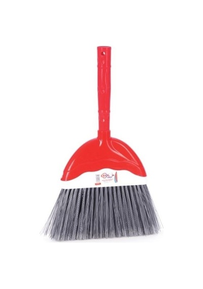 Ekol Ef-170 Joker 3 No Lüx Süpürge 27256680