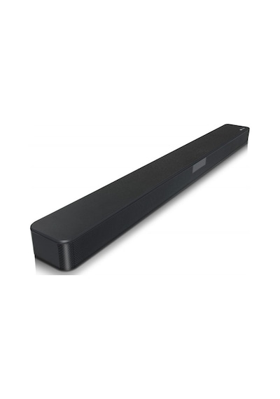 LG DSN5 2.1 Kanal 400 W Bluetooth Soundbar
