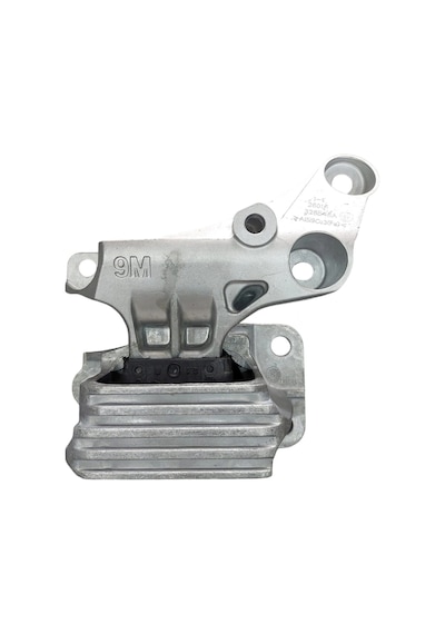 Sağ Üst Motor Takozu Kulağı Renault Fluence Megane 3 1.6 16v K4m 112107874r Mais