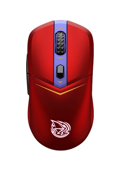 Msı Versa Mlg Edıtıon Wireless 26000 Dpı 1000hz Kablosuz Gaming Cmcmmsı0024 Versa Mlg Edıtıon Msı Versa Mlg Edıtıon Wireless 26000 Dpı 1000hz Kablosuz Gaming Cmcmmsı0024 Versa Mlg Edıtıon