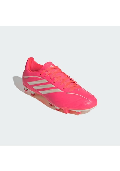 Adidas Kı3106 Copa Pure Iv Club Fg/mg Unisex Krampon Pembe