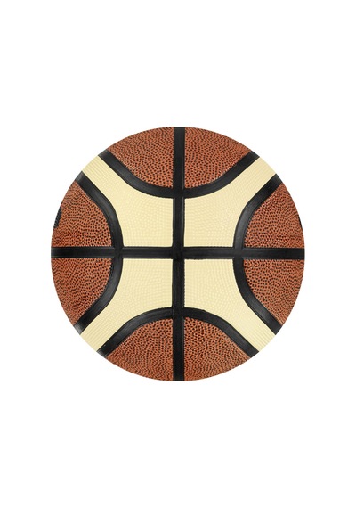 Diadora Dia Basketbol Topu 5 No