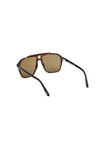 Tom Ford Tf 1209 52n Erkek Güneş Gözlüğü