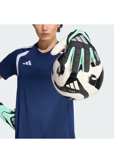 Adidas Predator Pro Kaleci Eldiveni C-adıke9697a10a00 Mavi