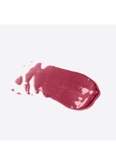 Le Volume Plump & Care Lipgloss 16 Ruj 0