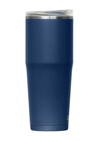 Camelbak Thrive Bardak 900 Ml Lacivert