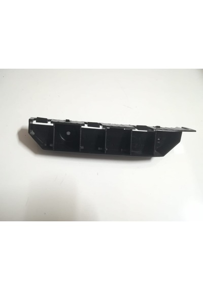 Civic Ön Tampon Bağlantı Braketi Sol 01-03 71198-s5a-000