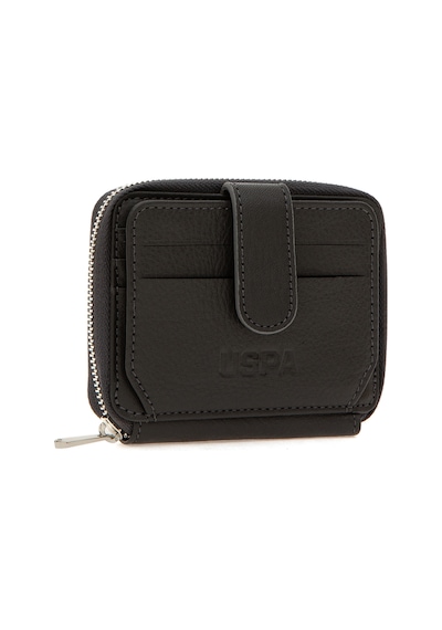 U.s. Polo Assn. Erkek Antrasit Cüzdan 50314713-vr006 Antrasit
