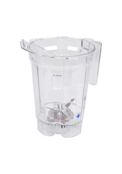 Tribest Dynapro DPS-1050-F Vakumlu Blender