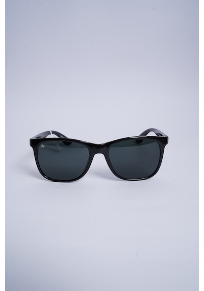 Polo Black Pb 109 C2 Füme Erkek Güneş Gözlüğü -pb 109 C2 Füme