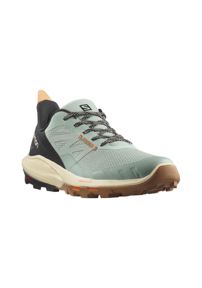 Salomon Outpulse Erkek Outdoor Ayakkabı 001