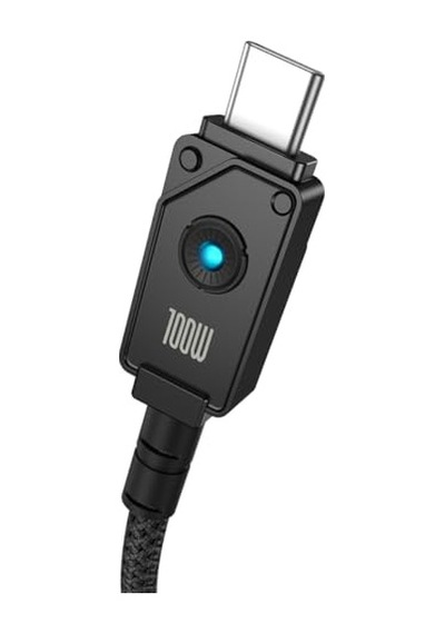 Unbrea. C To C Pd 100w 2m Kbl-syh Diğer