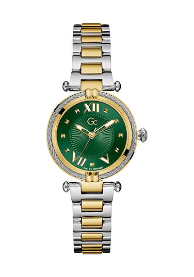 Gc GCZ24003L9MF Kadın Kol Saati