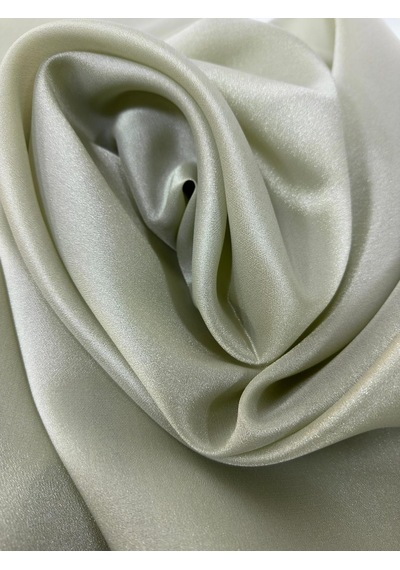 Angelıca 25429 Lımon Kufu 300 Cm Limon Küfü