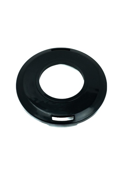 Tırpan Başlığı Yedek Kapağı Crocodile Dl 1206