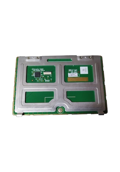 Lenovo Uyumlu Ideapad Yoga 13 Ultrabook Touchpad Trackpad