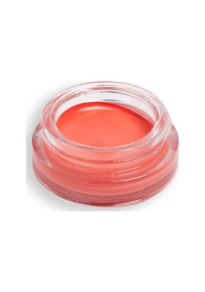 Revolution Mousse Juicy Allık Grapefruit Coral