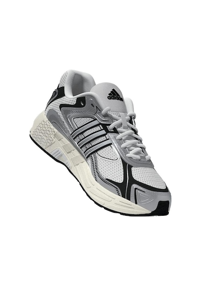 Adidas Erkek Response Cl Spor Ayakkabı Ig6226 Beyaz