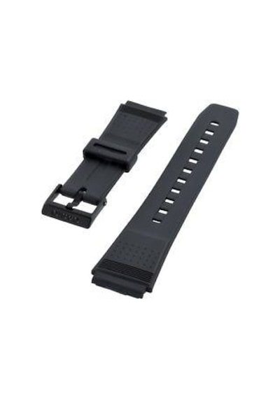 Casio Db-58 Plastik Saat Kordonu Kayışı Fezalüx Marka