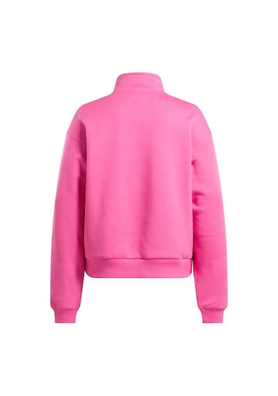 Reebok Ide Brand Proud Mıdlayer Pembe Kadın Sweatshirt 000000000102017512 Pembe