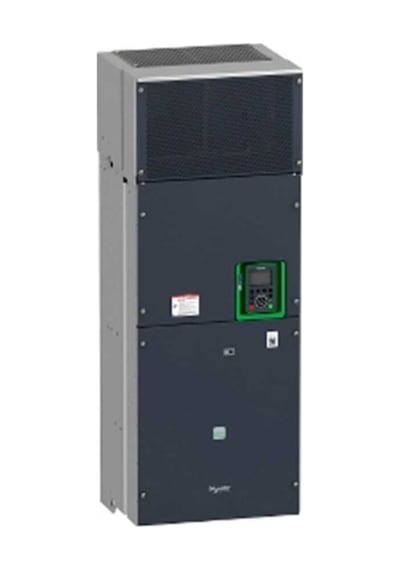 Schneider Vz13 Nötr Kutup Modülü 175 A V5 / V6 İçin