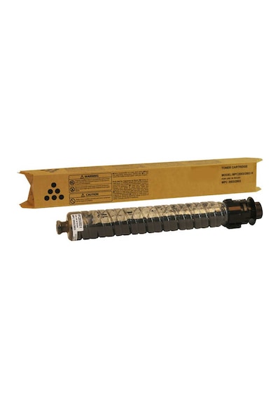 Ricoh Aficio Mp-c2003 Siyah Uyumlu Fotokopi Toner Great Toner