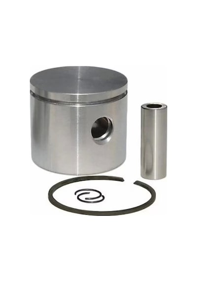 Episan Piston Part 351-370 38.03mm