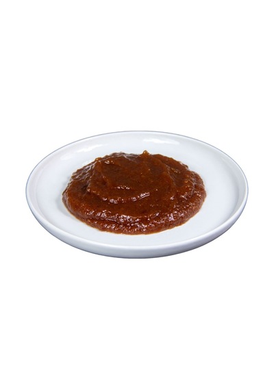 Ayva Marmelatı 5000 Gr