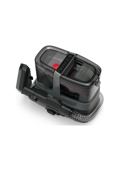 Arzum AR4351 HydroSteam Buharlı Temizleyici ve Leke Çıkarıcı 1800 W 4 Farklı Mod