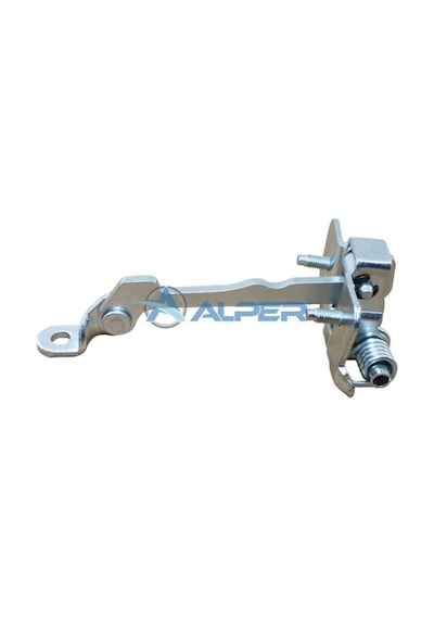 Kapı - 290 - Gergısı Ön R-l - Myceshop - Laguna I 1 Adet