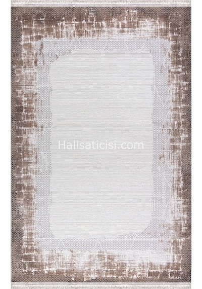 Padişah Halı Santo 60474 080