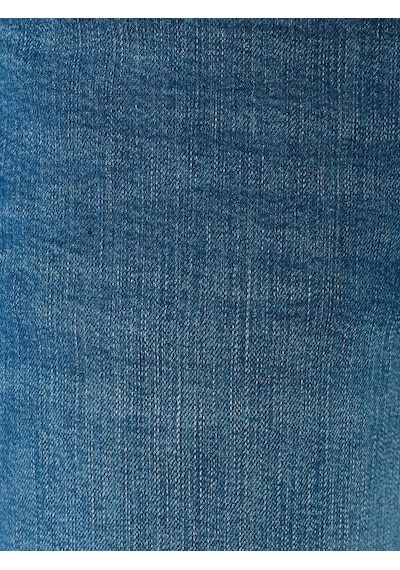 LOFT Ricardo Slim Fit Erkek Pantolon Lf2039213 Q1.v1 Denim
