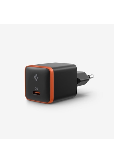 Spigen EE301 30 W Hızlı Şarj Aleti