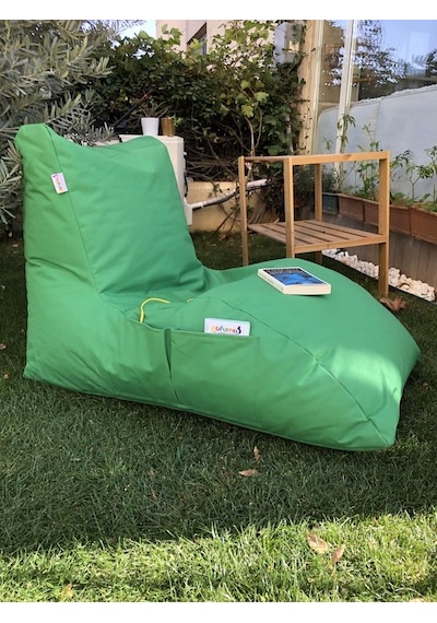 Armutland Daybed Armut Koltuk