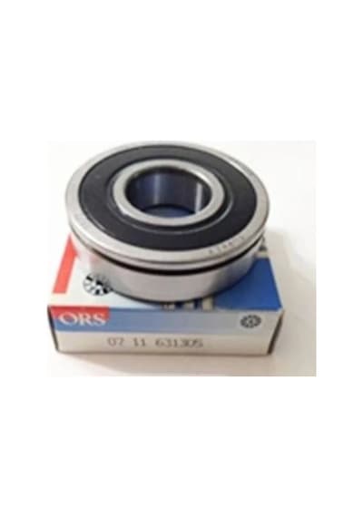 ORS 631305 Şanzıman Rulmanı R9