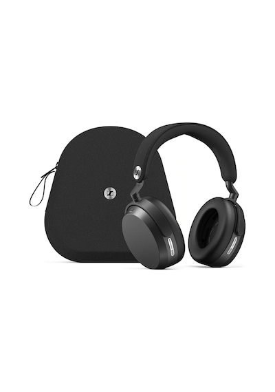 Sennheiser Momentum 5 Wireless Bluetooth 5.4 Kulak Üstü Kulaklık