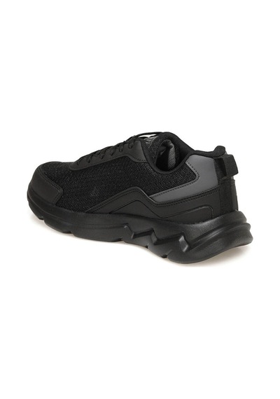 Kinetix Huges 1Fx Unisex Koşu Ayakkabısı 477144561 Çok Renkli