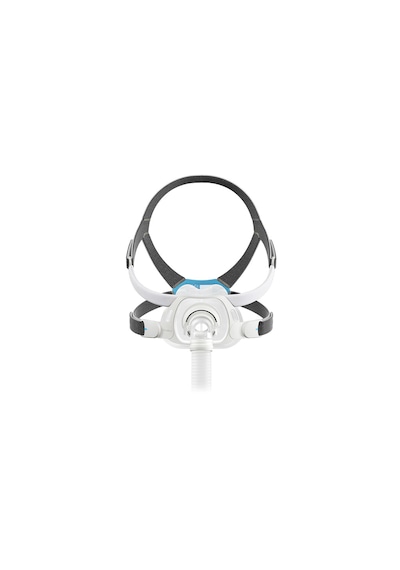 Resmed Airfit F40 Full Face Cpap Maske L