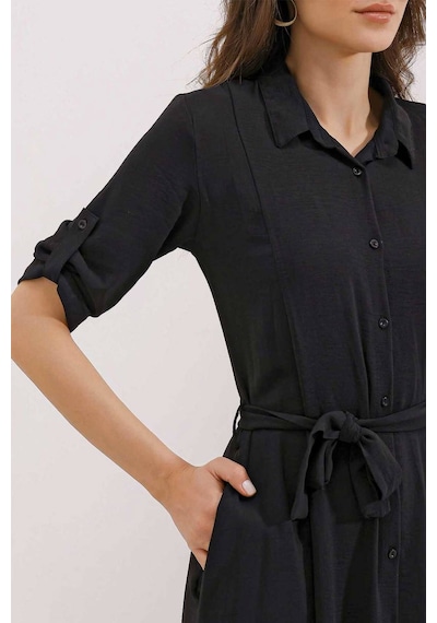Armani Exchange Erkek Kazak Lacivert
