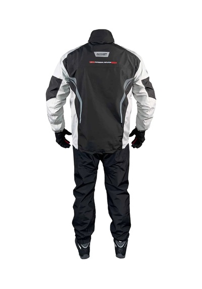 Forte Gt 2001140 Yağmurluk Takım